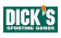 dick's sporting goods logo.png