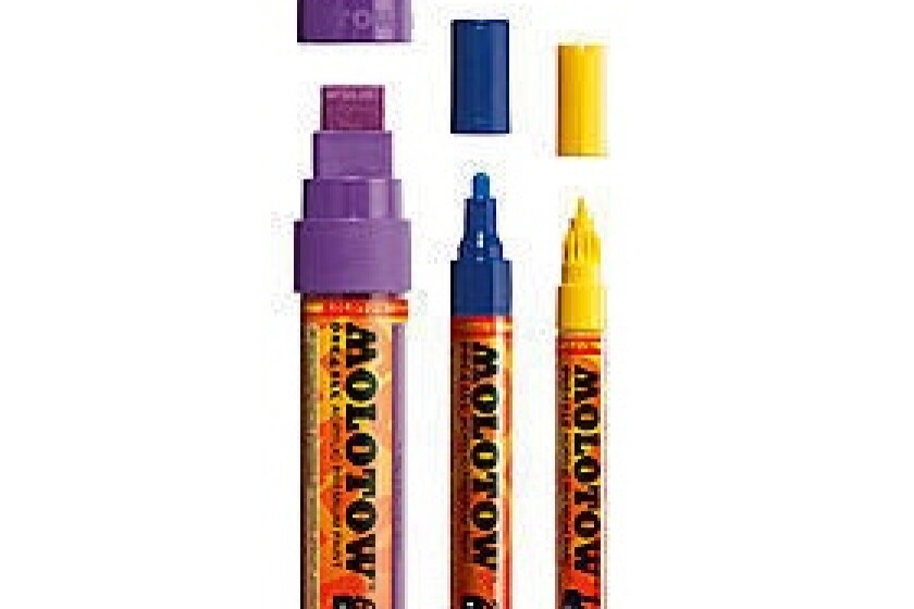 Best Art Markers Bestcovery