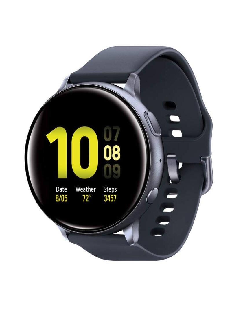 Samsung Galaxy Watch Active2.jpg