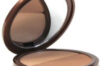 Best Bronzer - Bestcovery