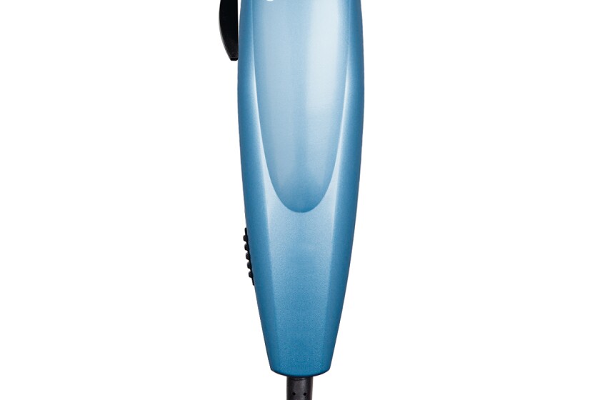 Sunbeam Happy Dog Clipper