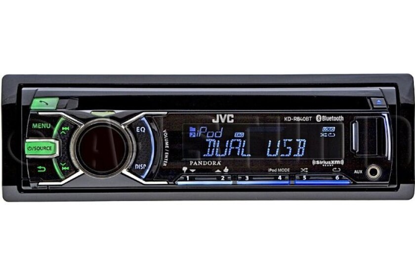 Best Car Stereos In 21 Review By Bestcovery Best Car Stereos In 21 Review By Bestcovery