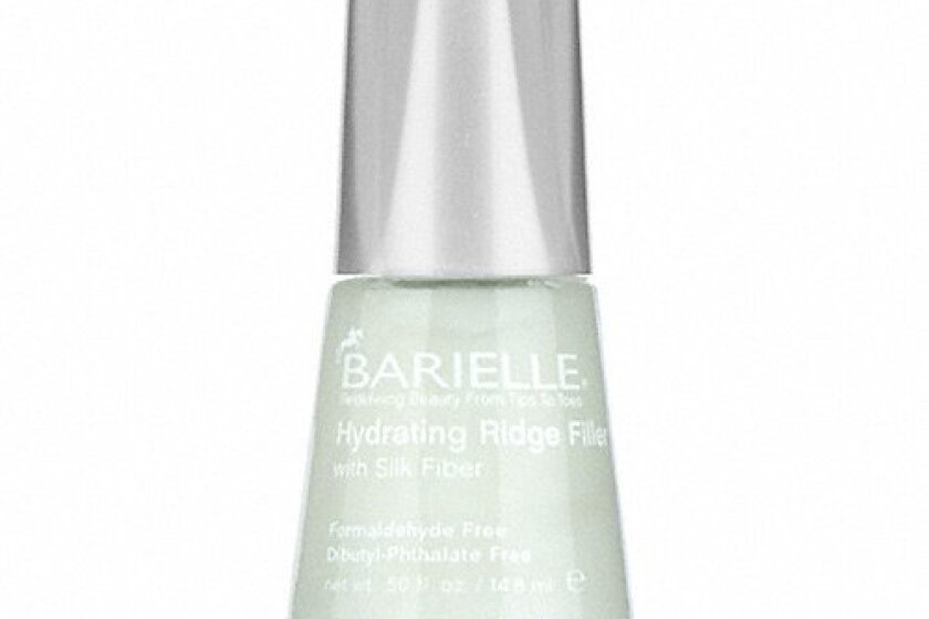 Best Nail Base Coat Bestcovery