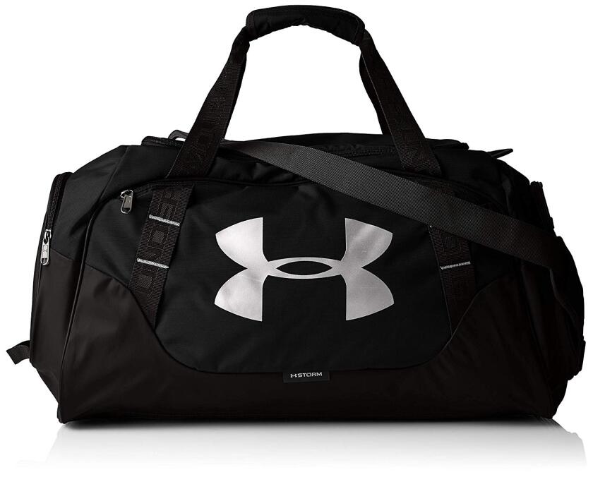 Under Armour Undeniable Duffle 3.0 Gym Bag.jpg