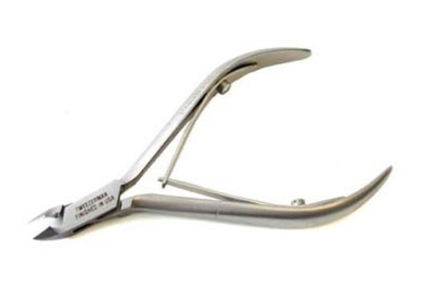 Best Cuticle Clipper in 2021 Review by Bestcovery