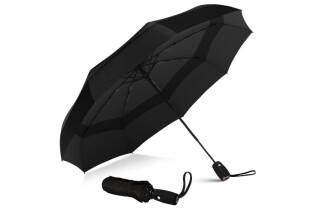 Repel Umbrella