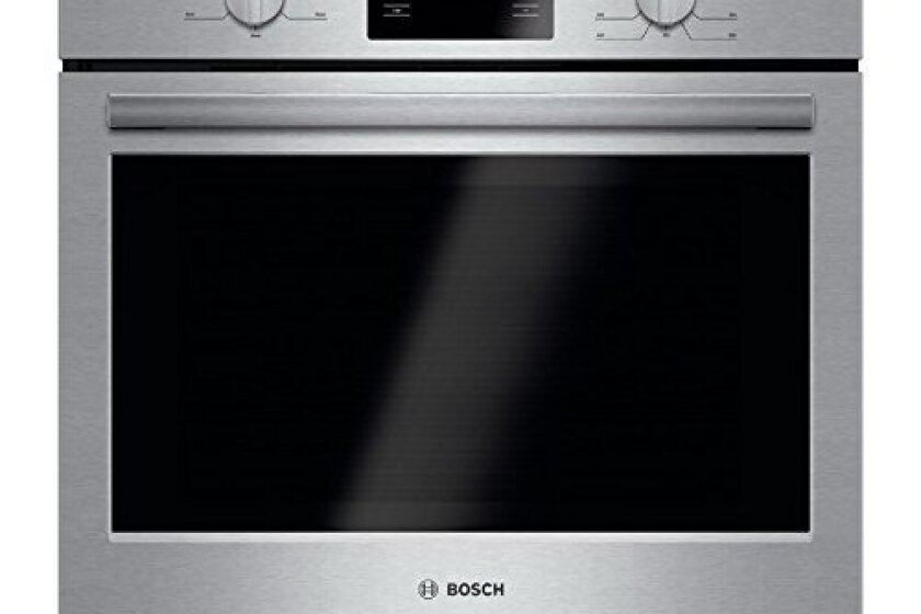 Best Wall Oven Bestcovery