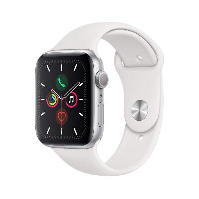 Apple Watch Series 5.jpg
