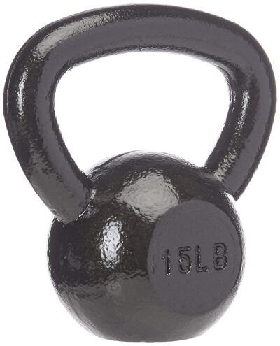 AmazonBasics Cast Iron Kettlebell Weight.jpg