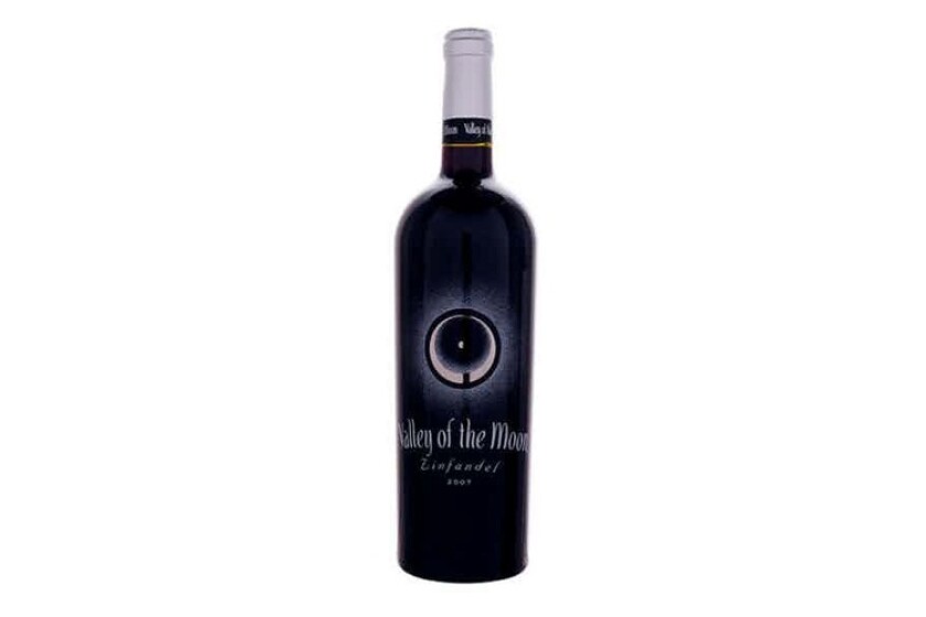 Valley Of The Moon Zinfandel.jpeg