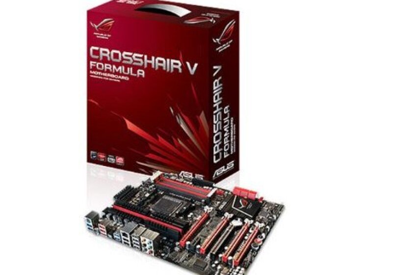 Best Amd Motherboards Bestcovery Best Amd Motherboards Bestcovery