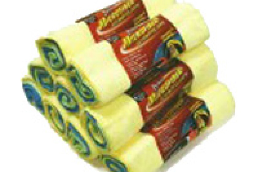 Zwipes Microfiber 12x16" Cloths