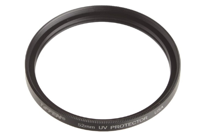 bets 52mm uv protection filter