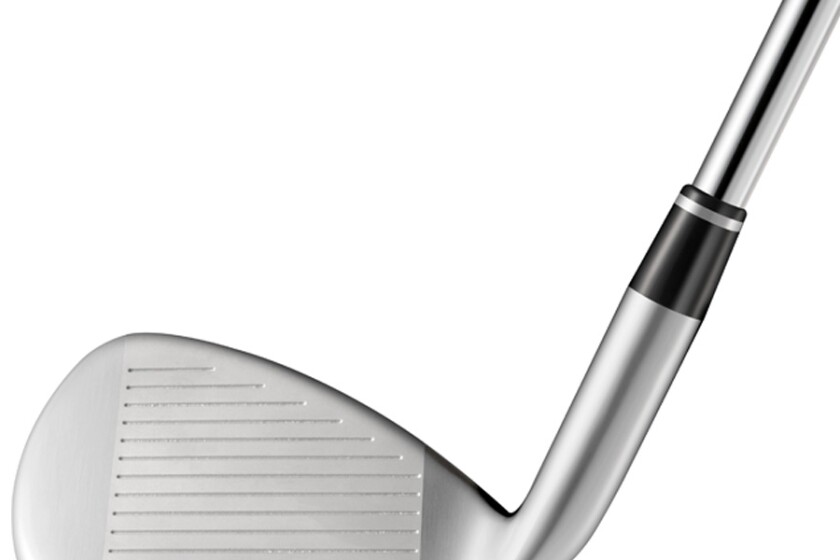 Adams Idea Hybrid Iron Wedge