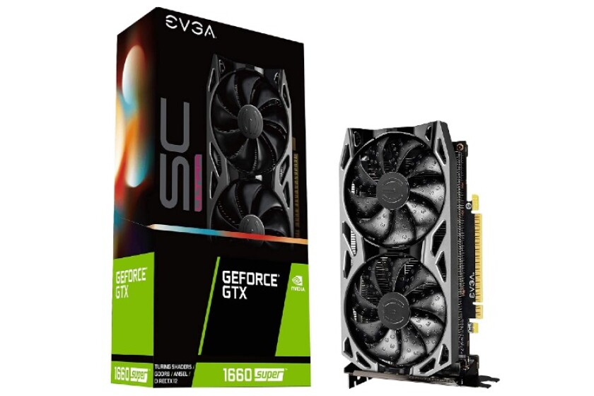 The Best Graphics Cards In 21 Review By Bestcovery The Best Graphics Cards In 21 Review By Bestcovery