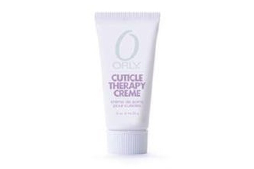 Best Cuticle Cream Bestcovery