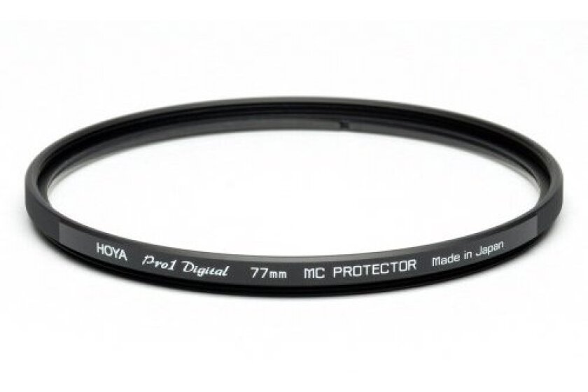 best dmc digital uv protection filter