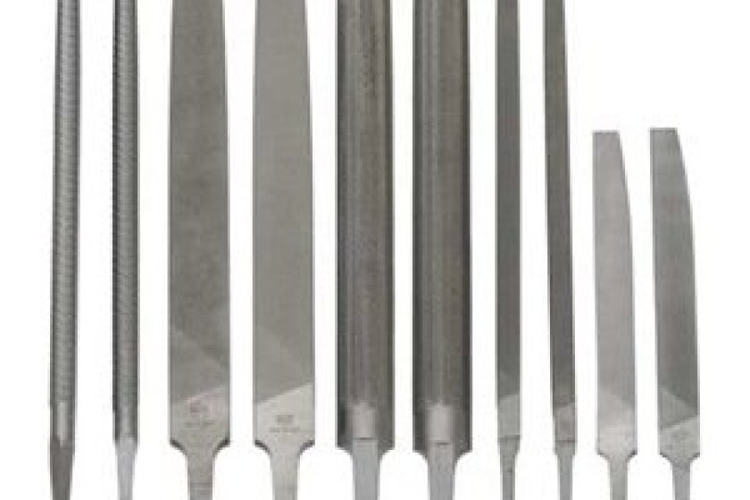 The Best File Set in 2021 Top Picks by Bestcovery