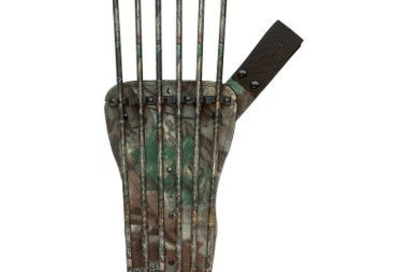 Cabela's Hip Quiver