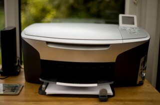 The Top Scanners For Your Home