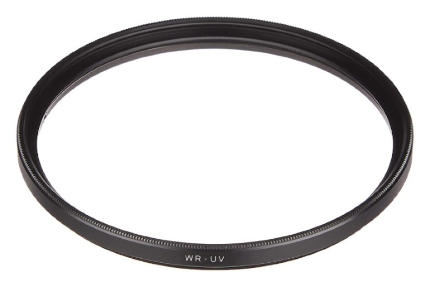 best wr uv protection filter