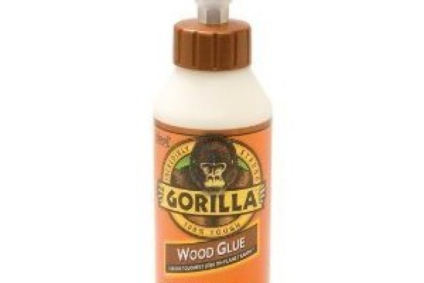 Best Glue Bestcovery