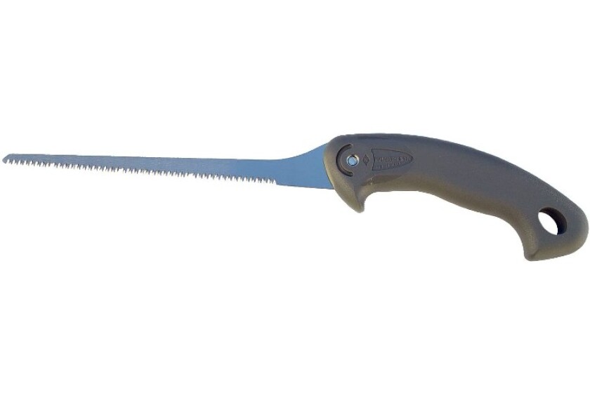 The Best Hand Saw in 2021 | Top Reviews by Bestcovery