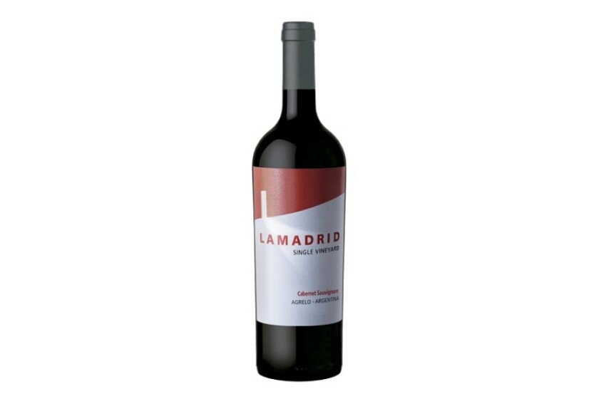 Lamadrid Cabernet Sauvignon.jpg