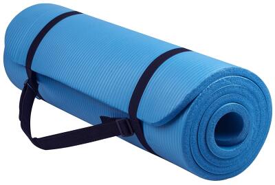 BalanceFrom GoYoga All-Purpose Yoga Mat.jpg