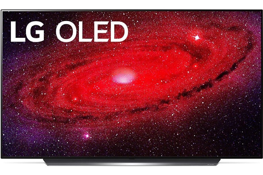 Best Plasma TV... in 2020? Bestcovery