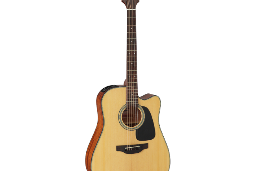 Takamine G Series GD10CE-NS