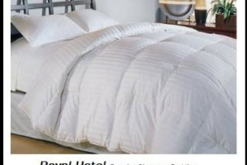 Best Comforter Bestcovery