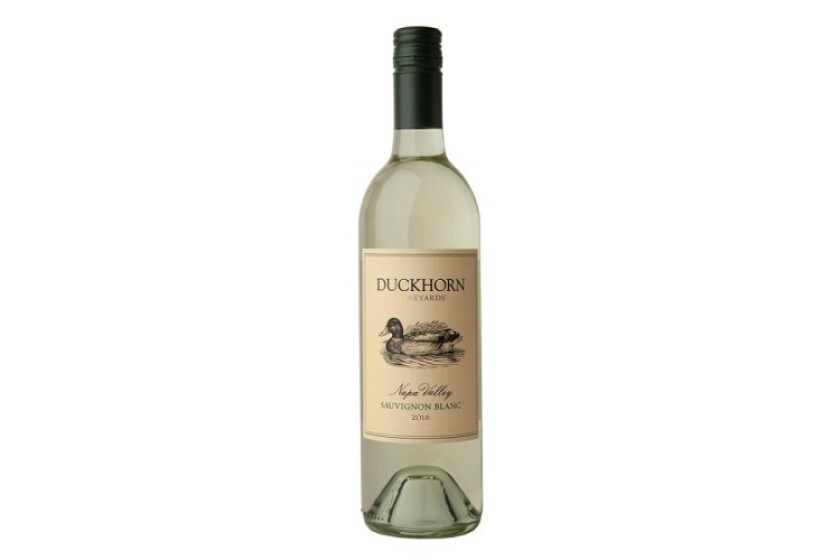Duckhorn Vineyards Napa Valley Sauvignon Blanc.jpg