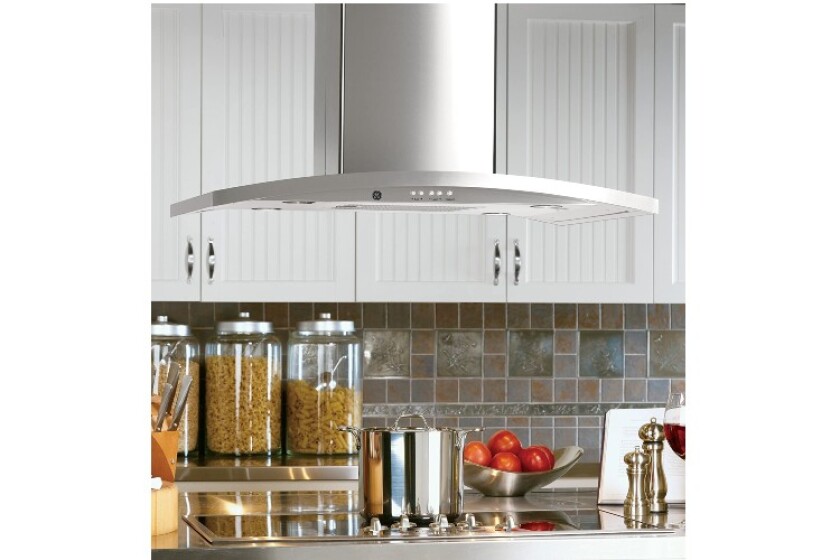 Here Are The Best Range Hoods Of 2021 Best Oven Hood 36' Review 2022