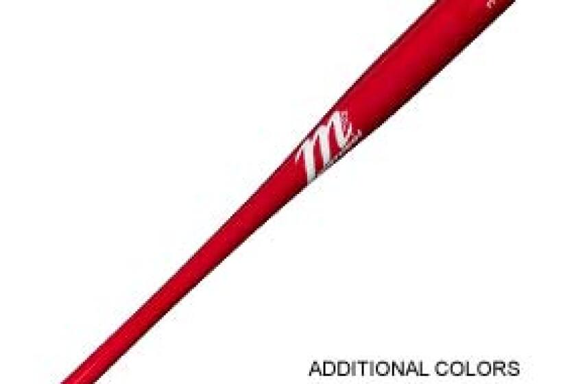 Marucci Sports DO34 Adult Custom Pro Baseball Bat