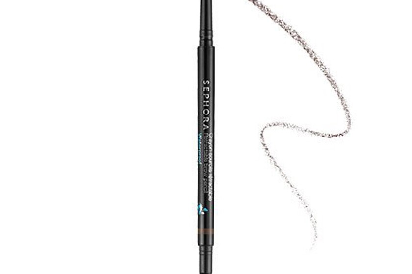 Best Eyebrow Pencil Bestcovery