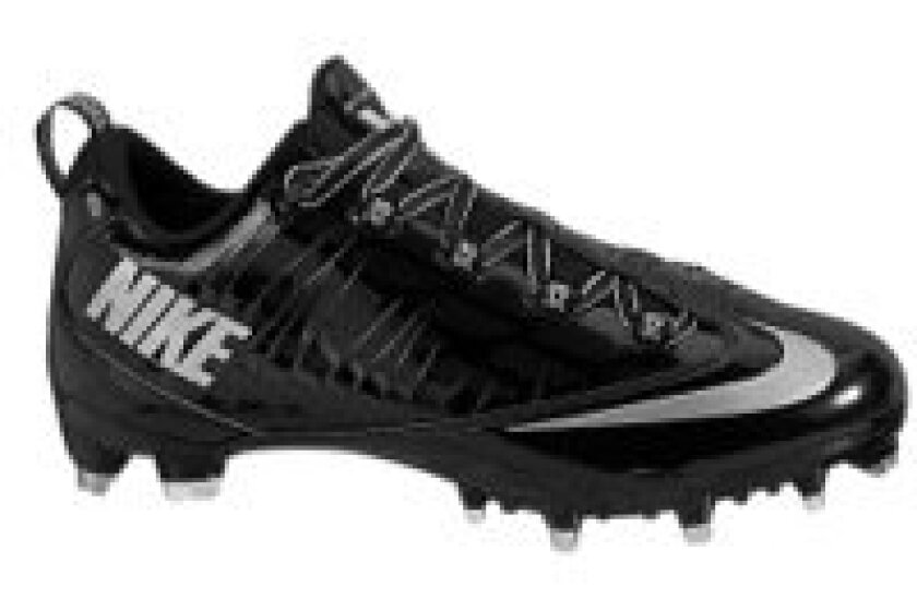 cheap nike lacrosse cleats