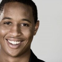 Jason Weary