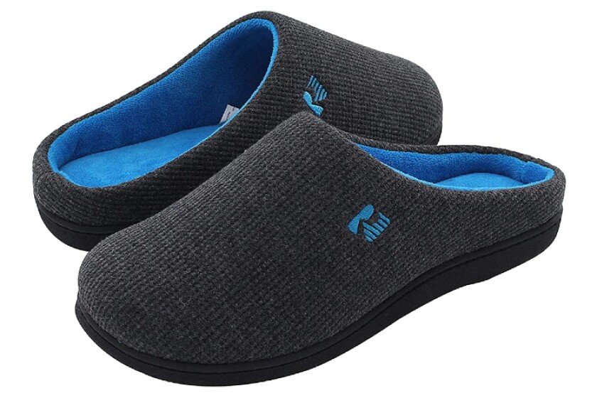 The Best House Shoes in 2021 | Review by Bestcovery