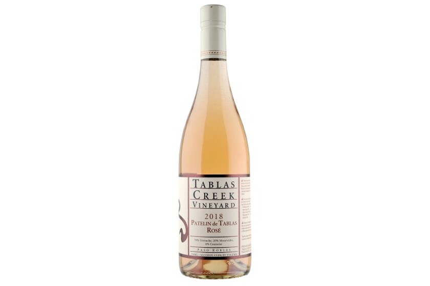 Tablas Creek Patelin de Tablas Rose.jpg