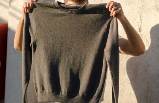 Alex Crane Campo Sweater lead.jpeg