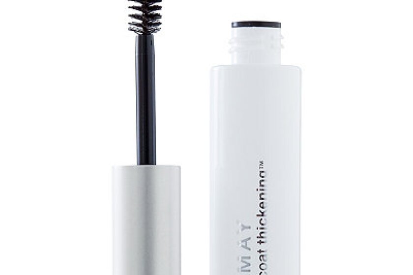 Best Mascara Bestcovery