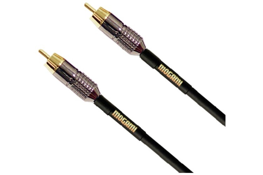 The Best RCA Stereo Audio Cables in 2022 | Bestcovery's Top Picks
