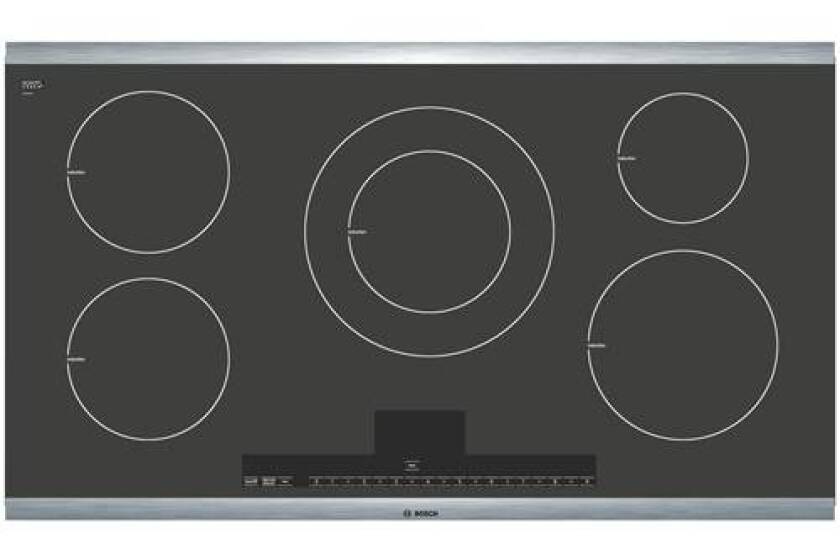 Best Cooktop Bestcovery