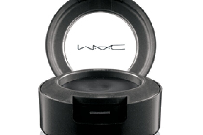 MAC Cosmetics Creme Liner
