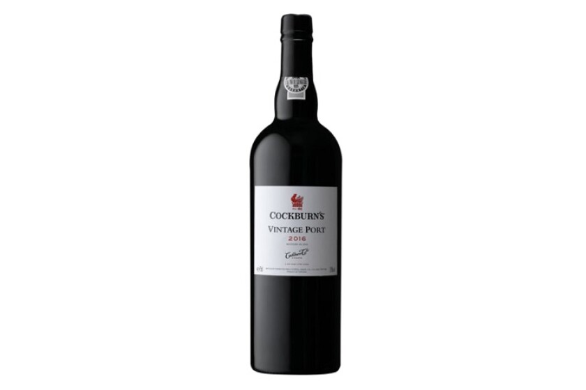 Best Port Bestcovery