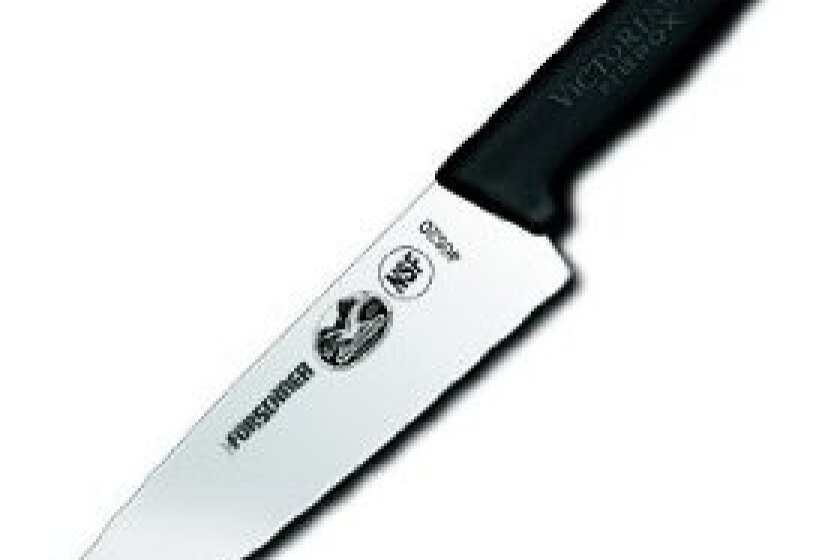 Best Kitchen Knife Bestcovery