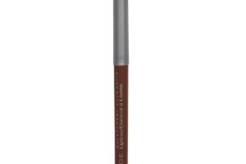 Mac Beurre Lip Liner Mac Beurre Lip Liner