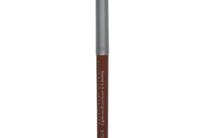 Mac Beurre Lip Liner