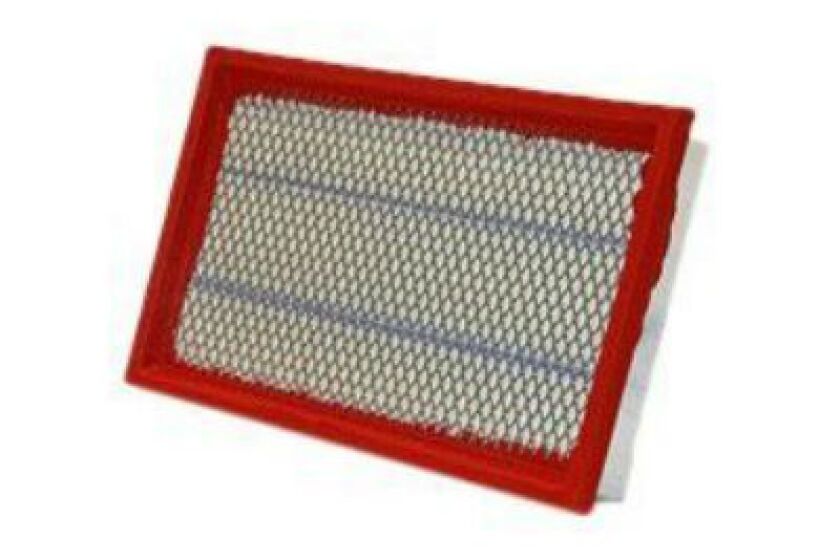 Best Engine Air Filter Bestcovery